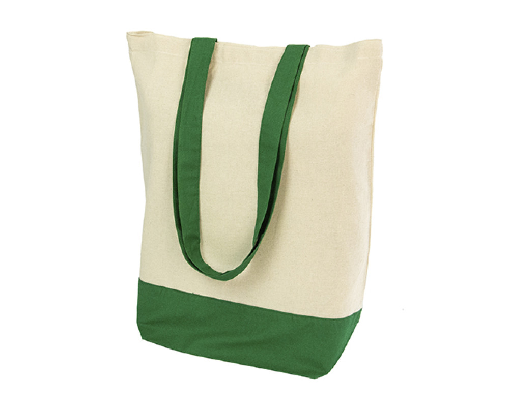 Сумка BelMondo, 170 г(м2), 40x15х45 cм, 70 см