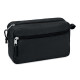 Косметичка NAIMA COSMETIC, 21x8х13 cм, конопля
