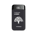 Павербанк LUMIER на 8000 mAh/37W
