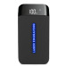 Павербанк LUMIER на 8000 mAh/37W
