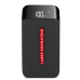 Павербанк LUMIER на 8000 mAh/37W