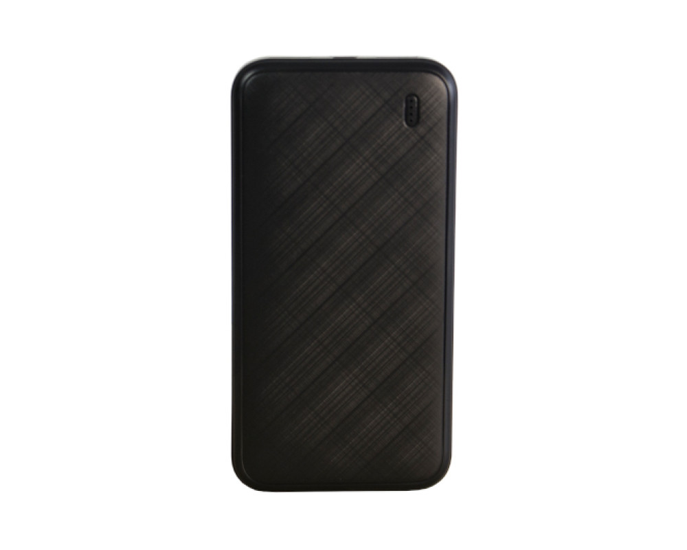 Павербанк TEHOA на 10000 mAh/37W