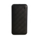 Павербанк TEHOA на 10000 mAh/37W