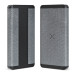 RAITO, Павербанк на 10000 mAh/37W