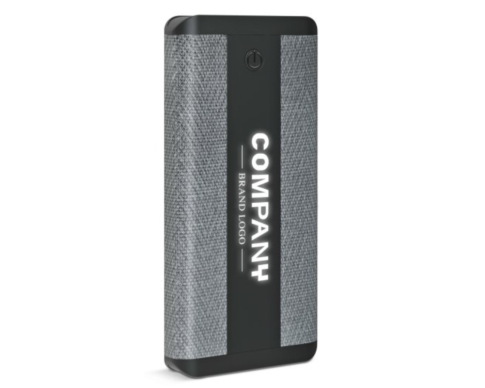 RAITO, Павербанк на 10000 mAh/37W