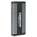 RAITO, Павербанк на 10000 mAh/37W