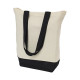 Сумка BelMondo, 170 г(м2), 40x15х45 cм, 70 см
