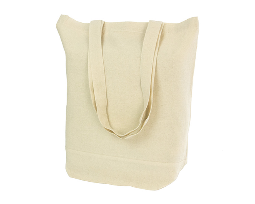 Сумка BelMondo, 170 г(м2), 40x15х45 cм, 70 см