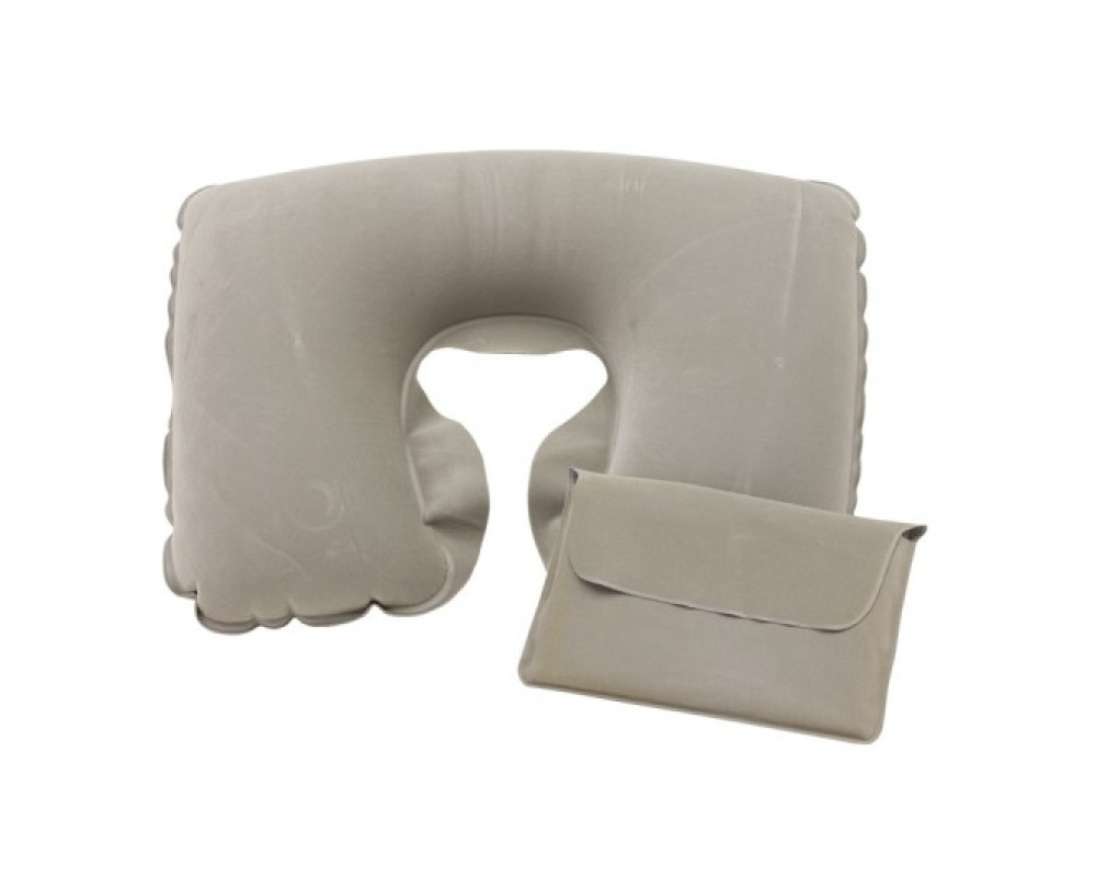 Подушка COMFORTABLE, ПВХ (PVC)