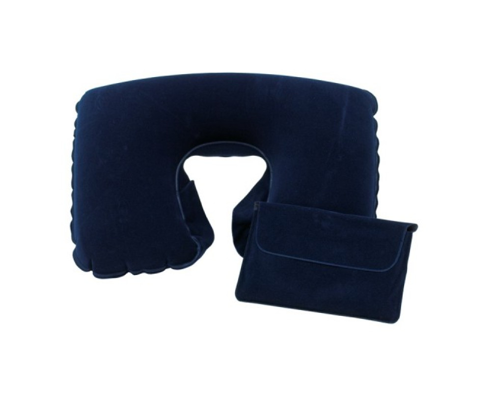 Подушка COMFORTABLE, ПВХ (PVC)