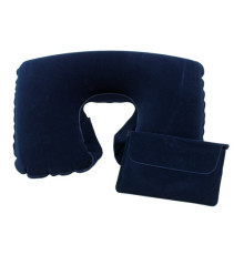Подушка COMFORTABLE, ПВХ (PVC)