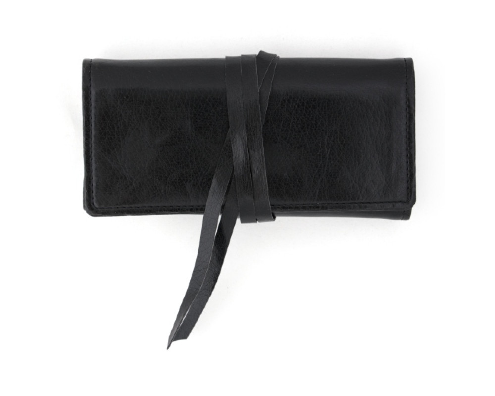 Органайзер для украшений Стандарт, МАДЕРА