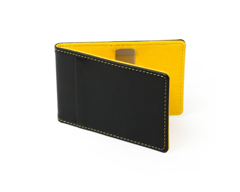 Картхолдер ENEY с RFID Protect (R9)