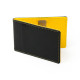 Картхолдер ENEY с RFID Protect (R9)