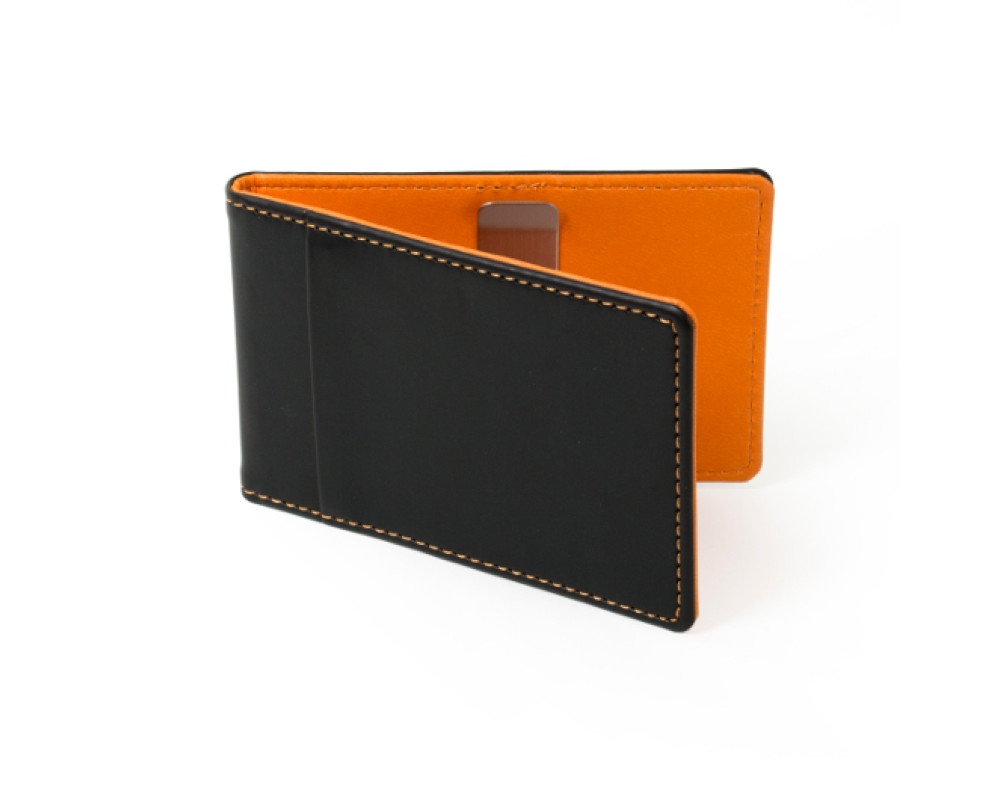 Картхолдер ENEY с RFID Protect (R9)