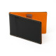 Картхолдер ENEY с RFID Protect (R9)