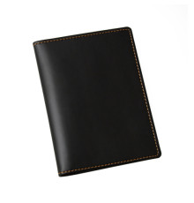 Обкладинка для паспорта с RFID Protect (R9)