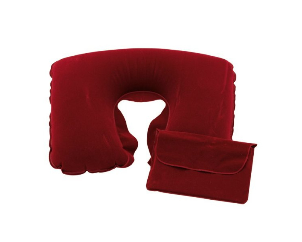 Подушка COMFORTABLE, ПВХ (PVC)