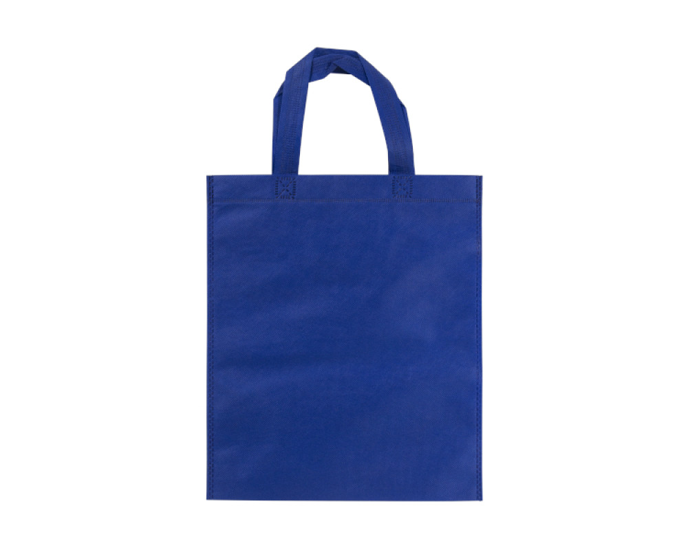Сумка LOGOS, 80 г(м2), 27х32, 32 см, для конференцій