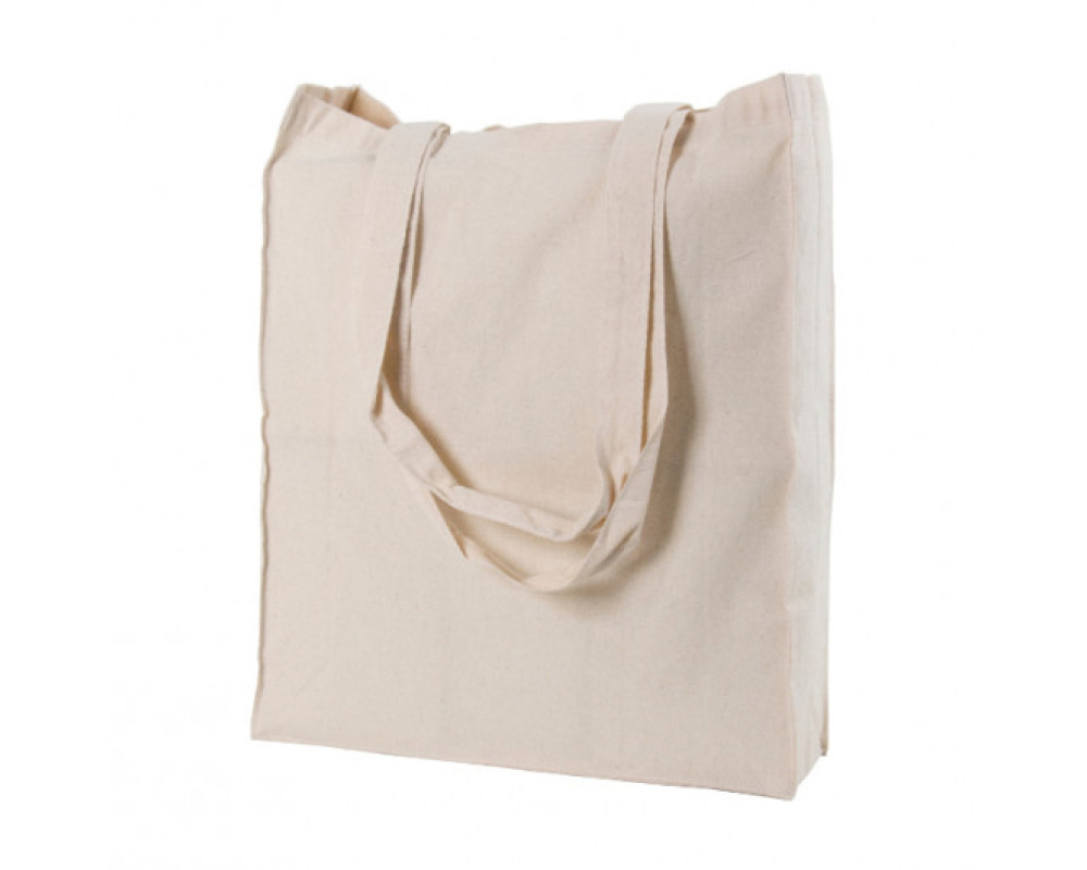 Сумка BELLADONNA, 160 г(м2), 35х10х42 см, 70 см