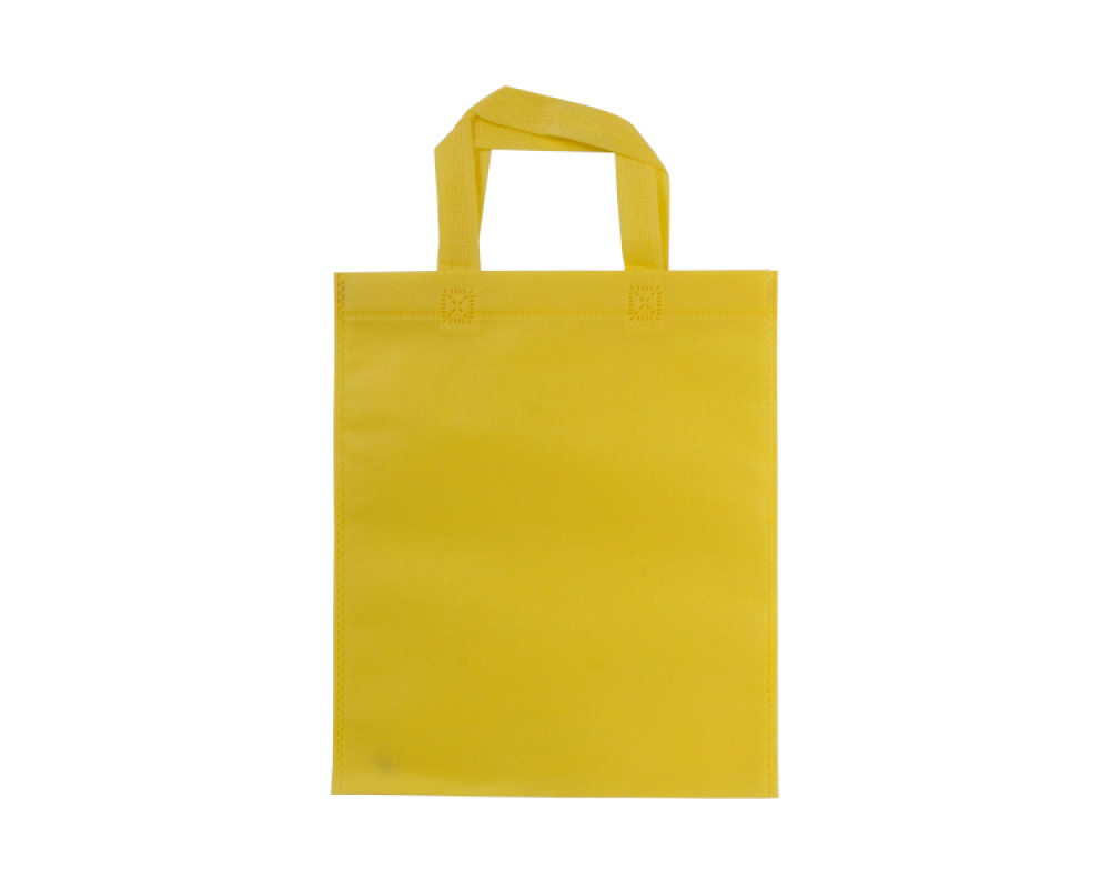 Сумка LOGOS, 80 г(м2), 27х32, 32 см, для конференций