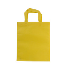 Сумка LOGOS, 80 г(м2), 27х32, 32 см, для конференцій