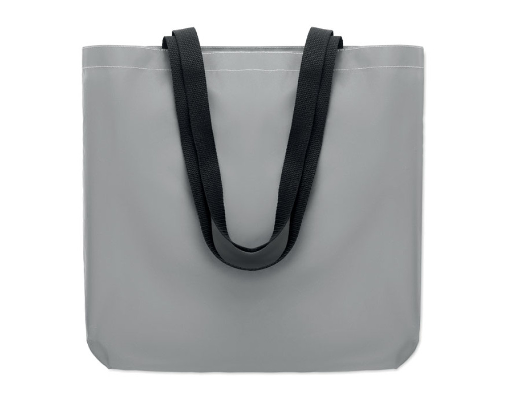 Сумка VISI TOTE, 42х9х38 см