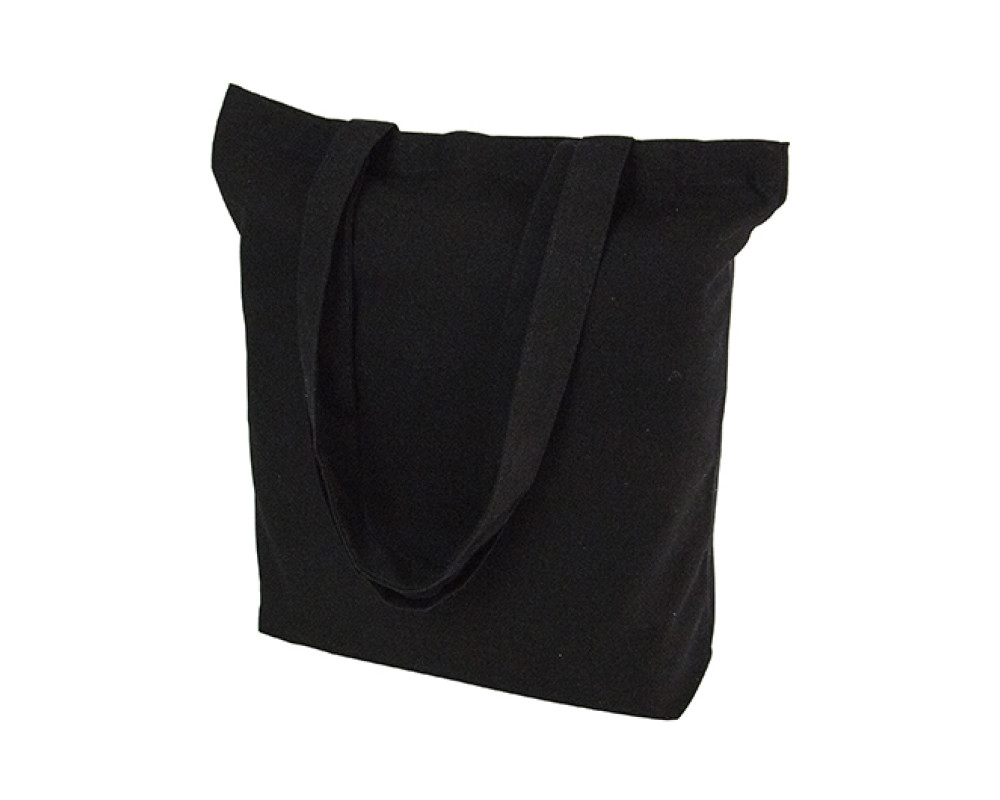 Сумка SOFIA канвас 300 г(м2), 40х8х38 см, 70 см