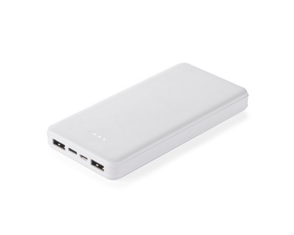 Павербанк XL10 на 10000 mAh