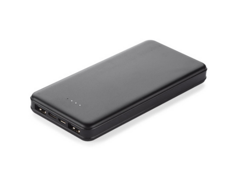 Павербанк XL10 на 10000 mAh