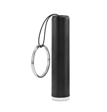 Ліхтарик LED брелок SANLIGHT