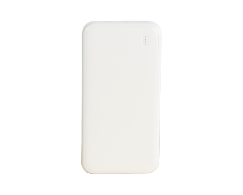 Павербанк TEHOA на 10000 mAh/37W