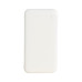 Павербанк TEHOA на 10000 mAh/37W