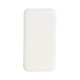 Павербанк TEHOA на 10000 mAh/37W