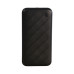 Павербанк TEHOA на 10000 mAh/37W