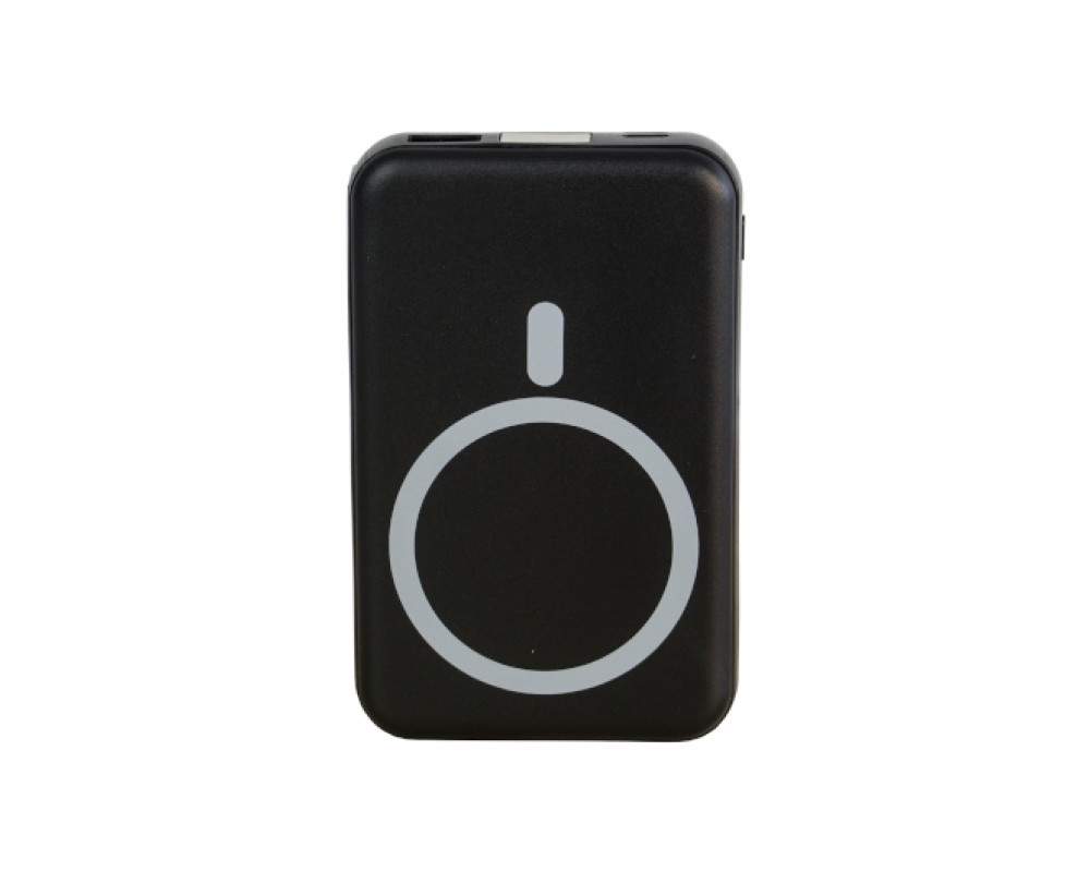 Павербанк FLEXY на 10000 mAh/37W