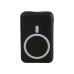 Павербанк FLEXY на 10000 mAh/37W
