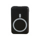 Павербанк FLEXY на 10000 mAh/37W