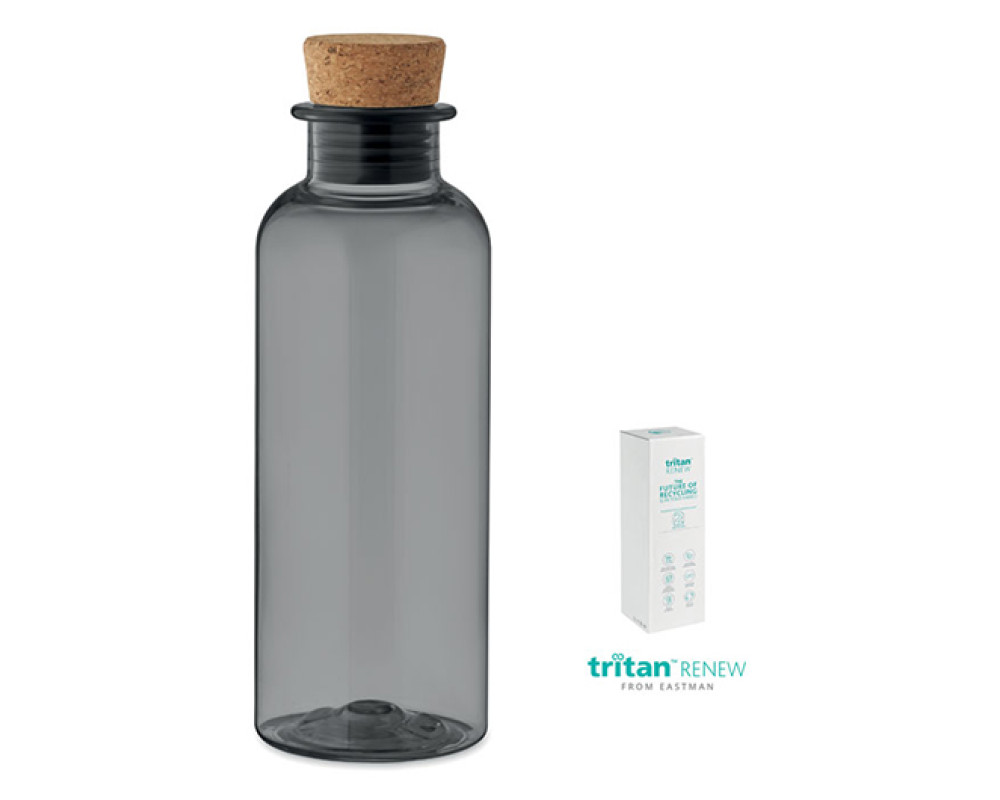 Бутылка для напитков OCEAN 500 мл, Tritan Renew™