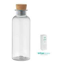 Бутылка для напитков OCEAN 500 мл, Tritan Renew™