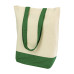 Сумка BelMondo, 170 г(м2), 40x15х45 cм, 70 см
