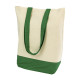 Сумка BelMondo, 170 г(м2), 40x15х45 cм, 70 см