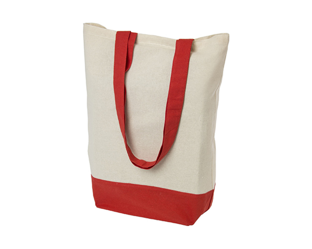 Сумка BelMondo, 170 г(м2), 40x15х45 cм, 70 см