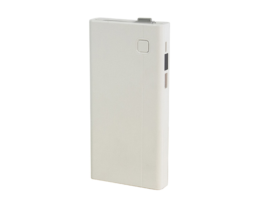 Зарядний пристрій CAICOS 10000 mAh