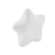 STARLY, антистрес, 7,8x7,8x3,2 см