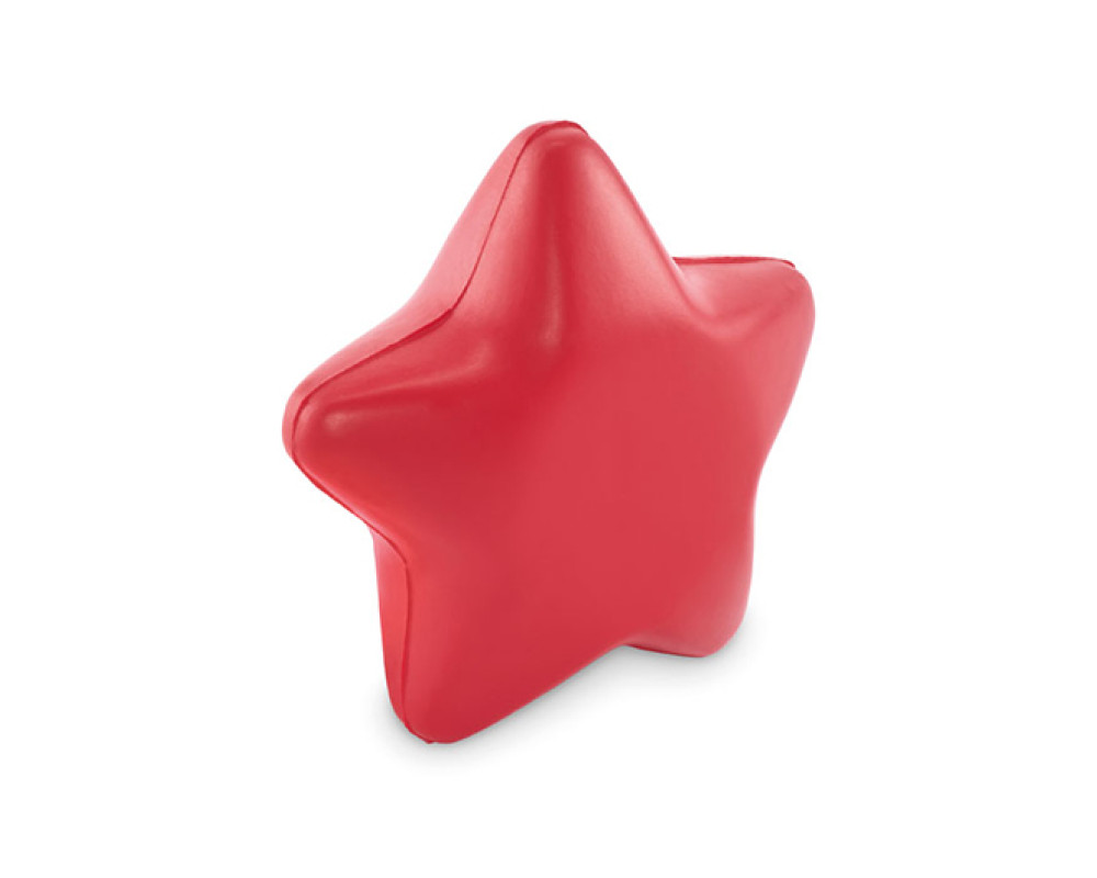 STARLY, антистрес, 7,8x7,8x3,2 см