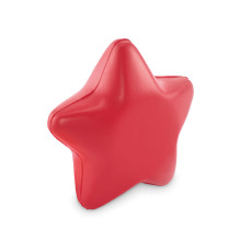 STARLY, антистрес, 7,8x7,8x3,2 см