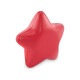 STARLY, антистрес, 7,8x7,8x3,2 см