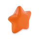 STARLY, антистрес, 7,8x7,8x3,2 см