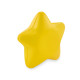 STARLY, антистрес, 7,8x7,8x3,2 см